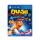 Gra na PlayStation 4 PlayStation Crash Bandicoot™ 4: Najwyższy Czas